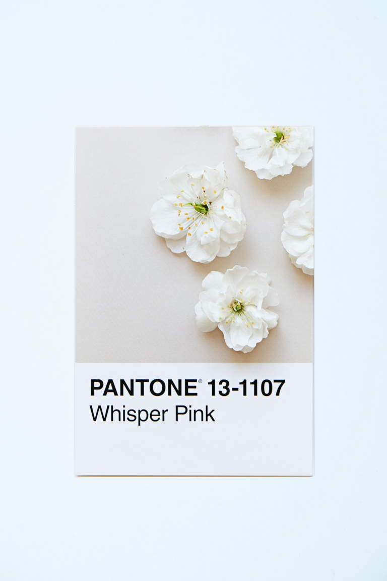 pantone_carousel_img003