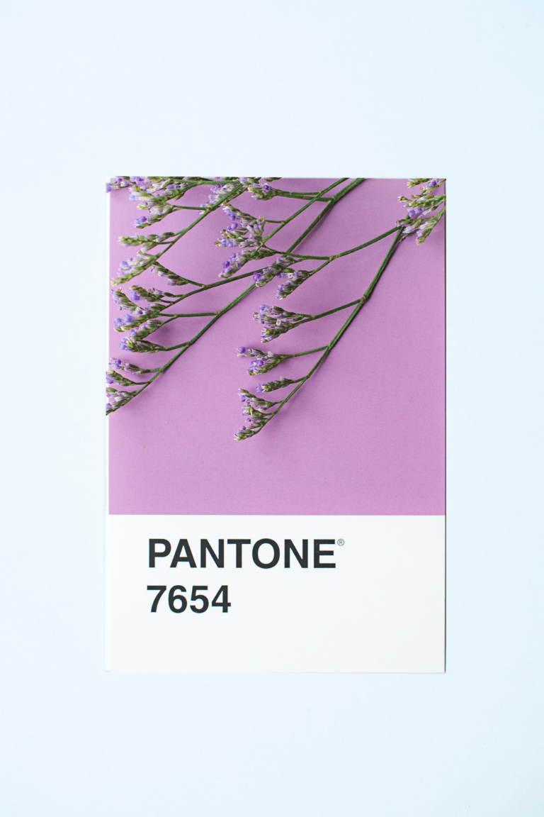 pantone_carousel_img004