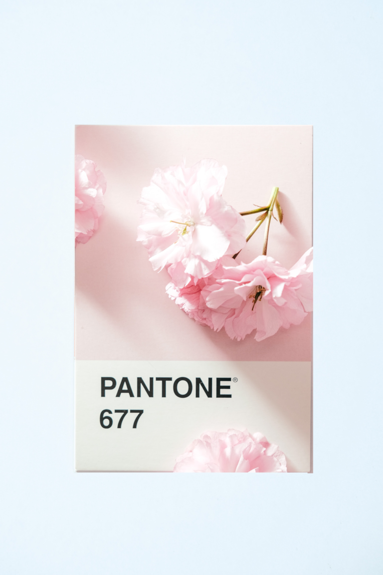 pantone_carousel_img005